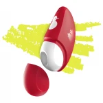 ROMP Pleasure kit - vibrátor szett 