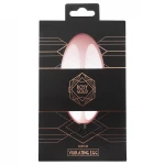 Rosy Gold Egg - vízálló vibrotojás (rosegold)