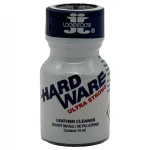 Rush JJ Hard Ware Ultra Strong - Pentil (10 ml)