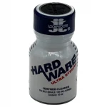 Rush JJ Hard Ware Ultra Strong - Pentil (10 ml)