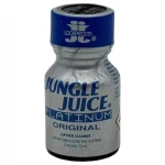Rush JJ Jungle Juice Platinum - Pentil (10 ml)