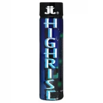 Rush Lockerroom HighRise - Hexil (30 ml)