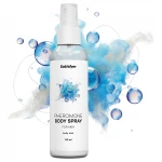 Satisfyer - feromonos testspray férfiaknak (150ml)