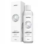 Satisfyer Juicy Boogy Booty - anál síkosító (300ml)