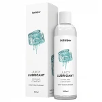 Satisfyer Juicy Cooling Comfort - hűsítő síkosító (300ml)
