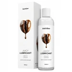 Satisfyer Juicy Crazy Crave - ízesített síkosító (300ml)