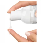 Satisfyer Juicy Euphoric Orgasm - orgazmus fokozó izgató gél (300ml)