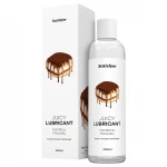 Satisfyer Juicy Tasteful Tiramisu - ízesített síkosító (300ml)