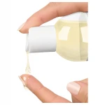 Satisfyer - karácsonyi süti illatú masszázsolaj (250ml)