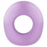 Satisfyer Pro 2 Gen4 - App-vezérelt léghullámos csiklóizgató (lila)