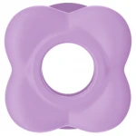Satisfyer Pro 2 Gen4 - App-vezérelt léghullámos csiklóizgató (lila)