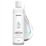 Satisfyer - szenzitív vízbázisú síkosító (300 ml)