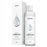Satisfyer - szenzitív vízbázisú síkosító (300 ml)