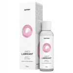 Satisfyer - szilikonbázisú anál síkosító (150 ml)
