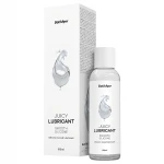 Satisfyer - szilikon bázisú síkosító (150 ml)