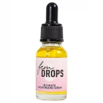 Secret Play - intim ápoló szérum (15 ml)