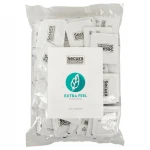 Secura Extra Feel - extra vékony óvszer (100 db)