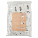 Secura Original - latex óvszer nagy csomag (100 db)