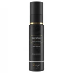 Sensfeel - feromonos haj- és testápoló krém férfiaknak (100 ml)