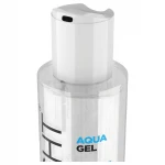 Sensilight Aquagel - vízbázisú síkosító gél (150 ml)