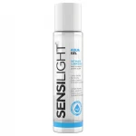 Sensilight Aquagel - vízbázisú síkosító gél (60 ml)