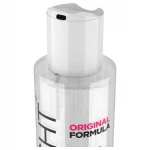 Sensilight - vízbázisú síkosító (150 ml)