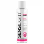 Sensilight - vízbázisú síkosító (150 ml)