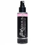 Sensuva Flirtatious - feromonos testpermet - vanília-bükköny (125 ml)