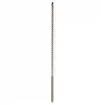 You2Toys - Sextreme Dilator - gömbös dilátor (24cm)