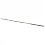 You2Toys - Sextreme Dilator - gömbös dilátor (24cm)