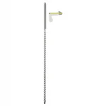 You2Toys - Sextreme Dilator - gömbös dilátor (24cm)