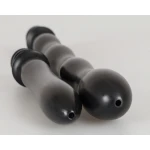 You2Toys - Shower Me Deluxe - intim mosó szett tömlővel