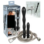 You2Toys - Shower Me Deluxe - intim mosó szett tömlővel