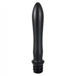 You2Toys - Shower Me - intim mosó szett