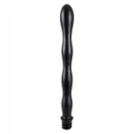 You2Toys - Shower Me - intim mosó szett