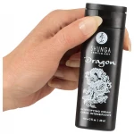 Shunga Dragon - bizsergető péniszkrém (60 ml)