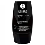 Shunga - intim krém nőknek (30 g)