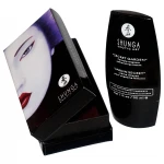 Shunga - intim krém nőknek (30 g)