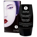 Shunga - intim krém nőknek (30 g)