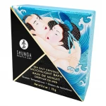 Shunga Ocean Breeze - fürdő kristály holt tengeri ásványokkal (75 g)