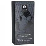 Shunga Pleasure Control - késleltető spray férfiaknak (20ml)