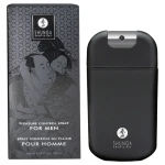 Shunga Pleasure Control - késleltető spray férfiaknak (20ml)