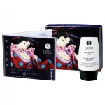 Shunga Rain of Love - G-pont izgató krém nőknek (30ml)