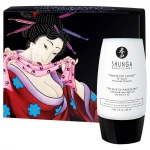 Shunga Rain of Love - G-pont izgató krém nőknek (30ml)