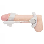 SizeUp Extender - pénisznövelő és kiegyenesítő készülék 