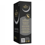 SKYN Close Feel - latexmentes, szűkebb óvszer (10 db)