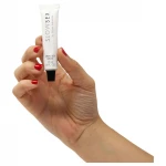Slow Sex - hűsítő orális balzsam (10 ml)