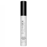 Slow Sex - nyál serkentő orál spray (13 ml)