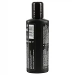 Magoon masszázsolaj - spanyol vágy (100 ml)