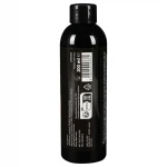 Magoon masszázsolaj - spanyol vágy (200 ml)